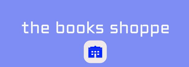 thebooksshoppe.com